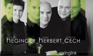Heginger Cech Herbert 2